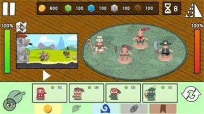 1715158125111376.jpg 1715158125111376.jpg