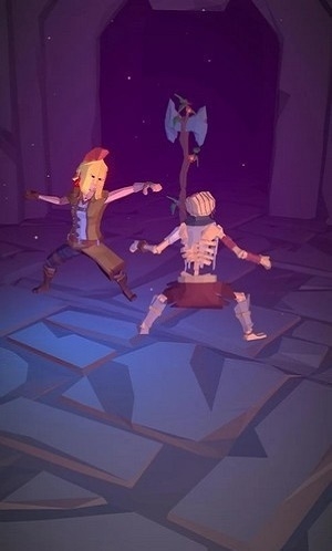 1715159074782389.jpg 1715159074782389.jpg