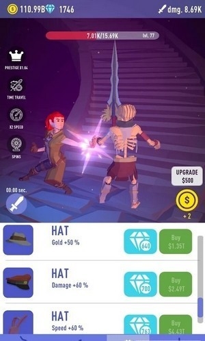 1715159084387483.jpg 1715159084387483.jpg