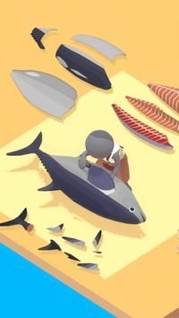 1715159927173121.jpg 1715159927173121.jpg