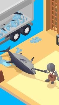 1715159936199397.jpg 1715159936199397.jpg