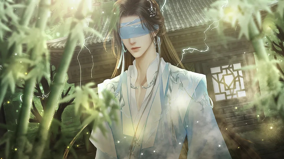 最佳经纪人完结版