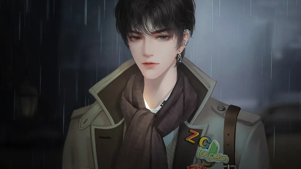 最佳经纪人完结版