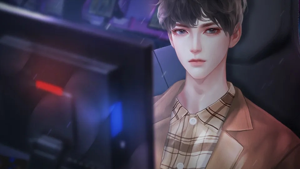 1715216711140942.jpg 1715216711140942.jpg