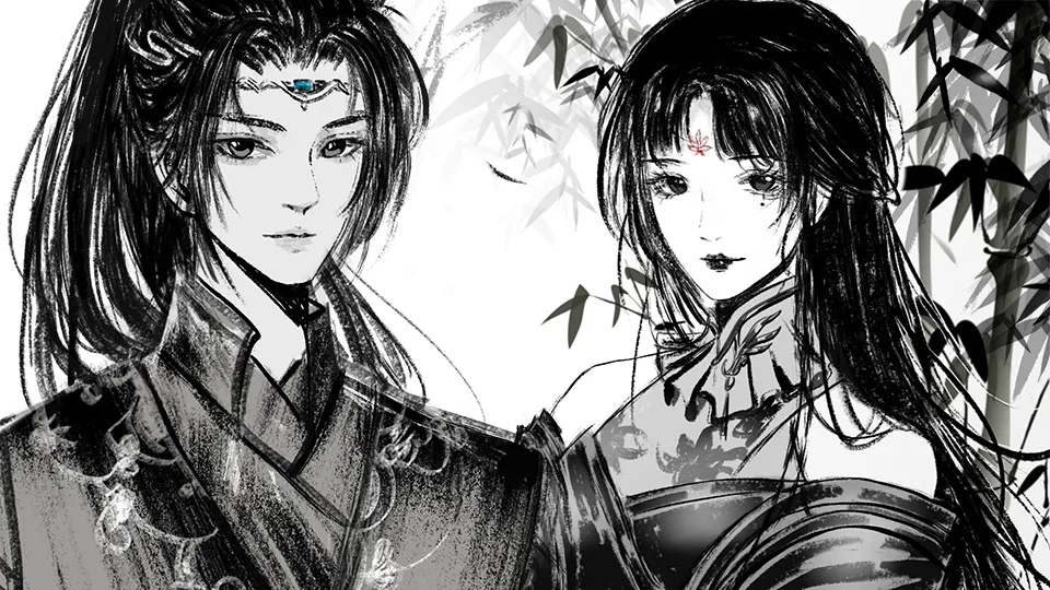 1715216809178887.jpg 1715216809178887.jpg