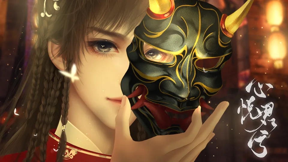 1715216821149748.jpg 1715216821149748.jpg