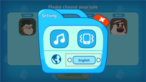 1715223105619589.png 1715223105619589.png