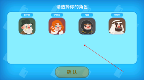 1715223120152029.png 1715223120152029.png