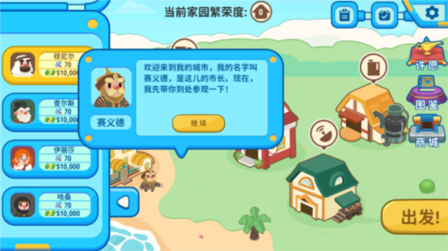 1715223129183063.png 1715223129183063.png