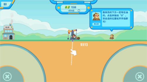 1715223141306699.png 1715223141306699.png