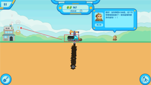 1715223153592071.png 1715223153592071.png