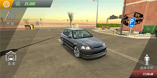 1715224261340146.png 1715224261340146.png