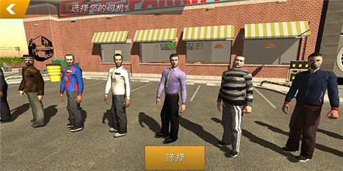 1715224271170049.png 1715224271170049.png