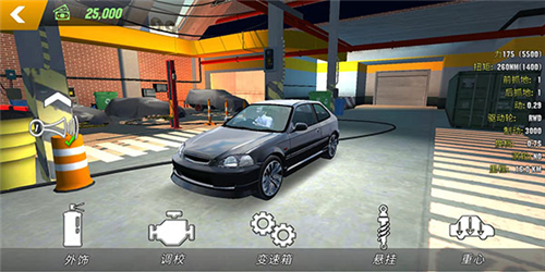 1715224280203152.png 1715224280203152.png