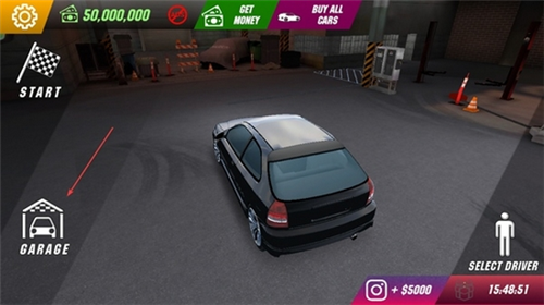 1715224848711072.png 1715224848711072.png