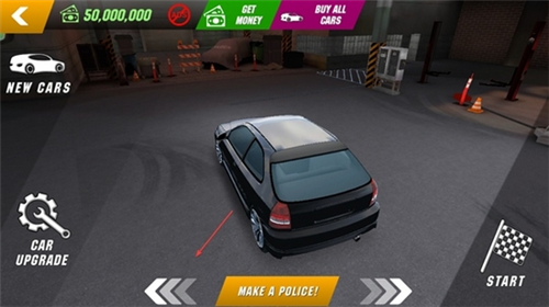 1715224858145016.png 1715224858145016.png