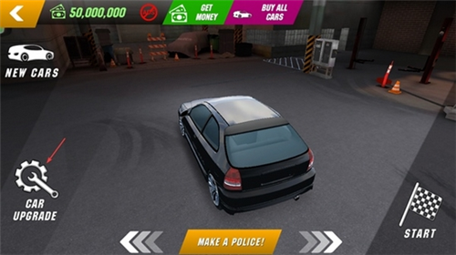 1715224872184324.png 1715224872184324.png