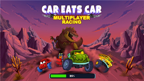 1715225444819751.png 1715225444819751.png