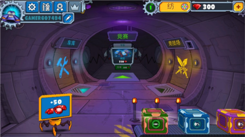 1715225454526809.png 1715225454526809.png