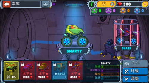 1715225466196561.png 1715225466196561.png