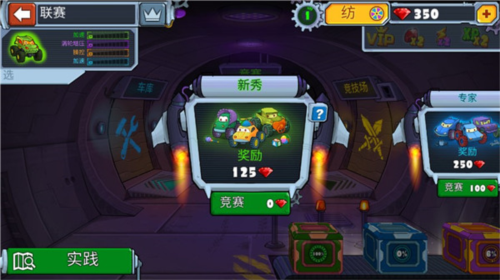 1715225477596980.png 1715225477596980.png