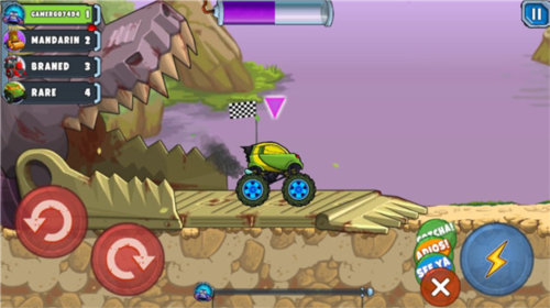 1715225487785309.png 1715225487785309.png