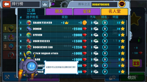 1715225497978739.png 1715225497978739.png