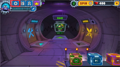 1715225861104107.png 1715225861104107.png