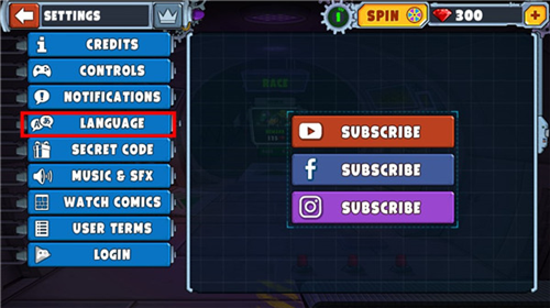 1715225869191044.png 1715225869191044.png