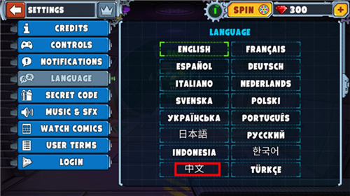 1715225877778711.png 1715225877778711.png