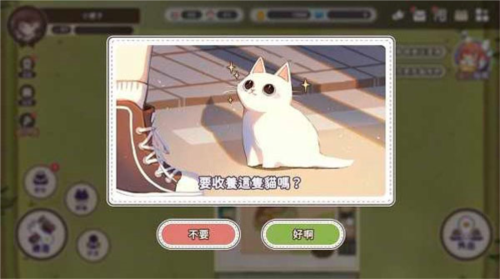 1715226345208129.png 1715226345208129.png