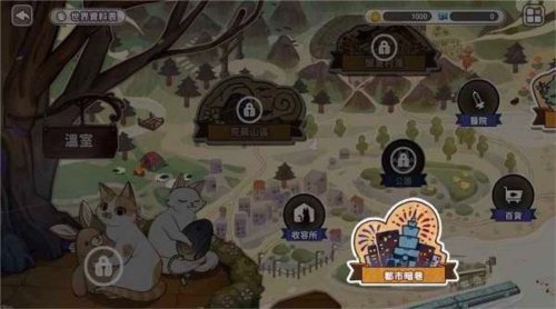 1715226354178774.png 1715226354178774.png