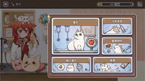 1715226375389465.png 1715226375389465.png