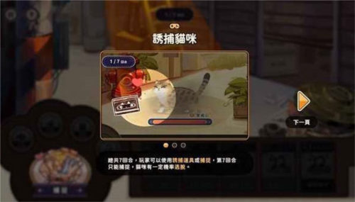 1715226392995372.png 1715226392995372.png