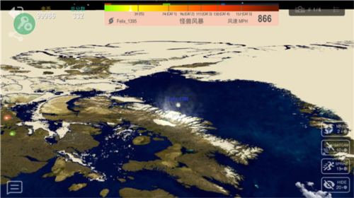 1715233082971128.png 1715233082971128.png