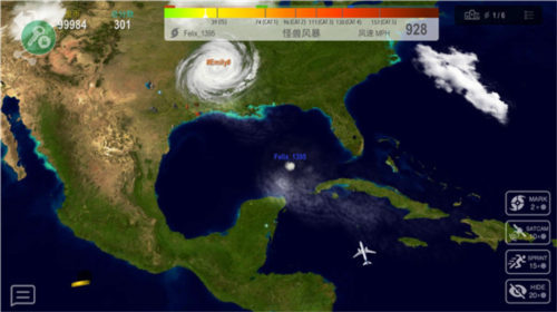 1715233094754832.png 1715233094754832.png