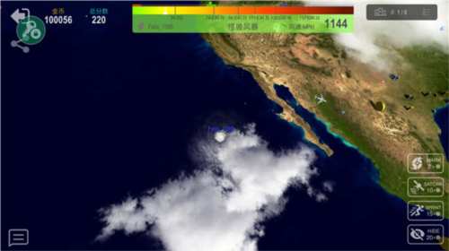 1715233107124829.png 1715233107124829.png