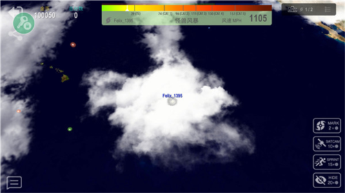 1715233115104896.png 1715233115104896.png