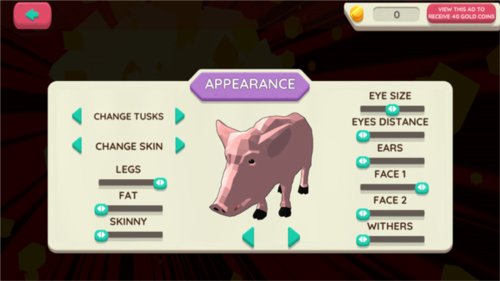 1715233742897863.png 1715233742897863.png