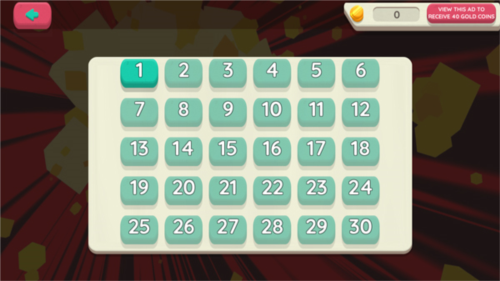 1715233752186130.png 1715233752186130.png