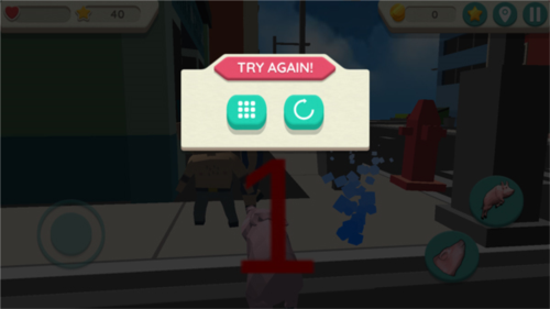 1715233769153700.png 1715233769153700.png