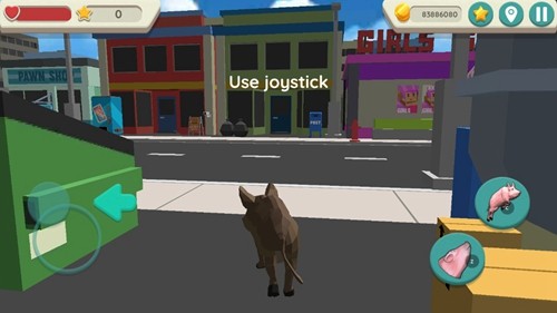 1715233791179080.jpg 1715233791179080.jpg