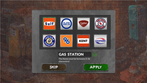 1715234799896086.png 1715234799896086.png