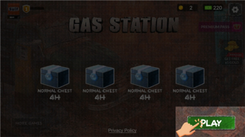 1715234810186188.png 1715234810186188.png