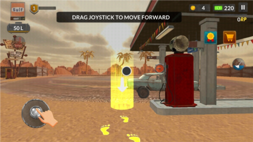 1715234821170099.png 1715234821170099.png