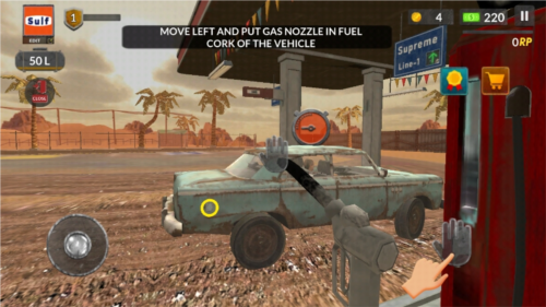 1715234842129750.png 1715234842129750.png