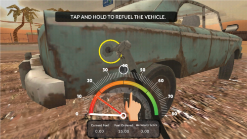 1715234850860897.png 1715234850860897.png