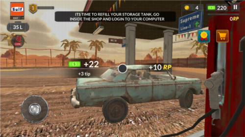 1715234865686467.png 1715234865686467.png