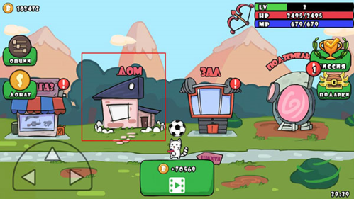 1715236183196176.png 1715236183196176.png