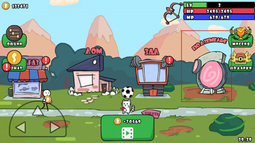 1715236191179564.png 1715236191179564.png